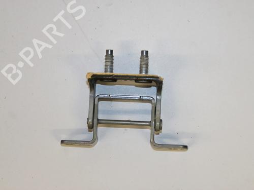 Used Hinge/Door check strap Hinge/Door check strap VOLVO V60 I (155) D2 (120 hp) 33380949 33380949