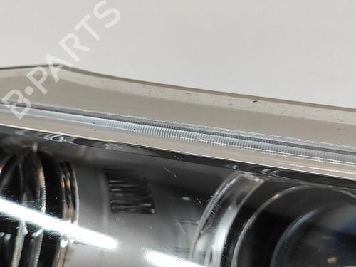 Left headlight BMW Z4 Roadster (E89) sDrive 18 i | BP27803817C28  - Image 12