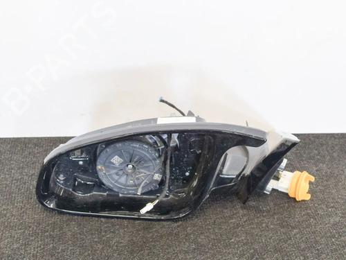 Used Left mirror BMW 4 Coupe (F32, F82) M4 Competition (450 hp) 6753887