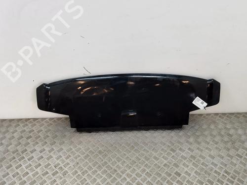 Frontspoilerlippe für LAND ROVER RANGE ROVER VELAR (L560) 2.0 D240 SD4 4x4 (241 hp) 29337161