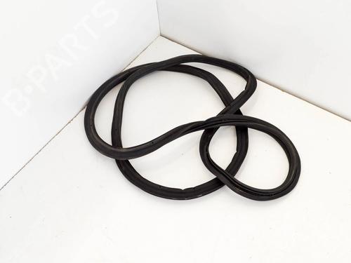 Gummiliste MERCEDES-BENZ GL-CLASS (X166) GL 350 CDI / BlueTEC 4-matic (166.824) (243 hp) 14666410