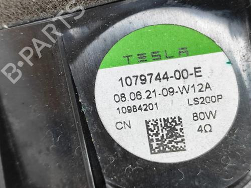 Speaker TESLA MODEL 3 (5YJ3) EV Performance AWD | BP33369324E2  - Image 6