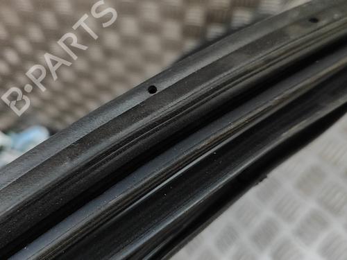 Rubber door seal FIAT 500 (312_) 1.0 Mild Hybrid (312.AYD1B) | BP28674919C142 