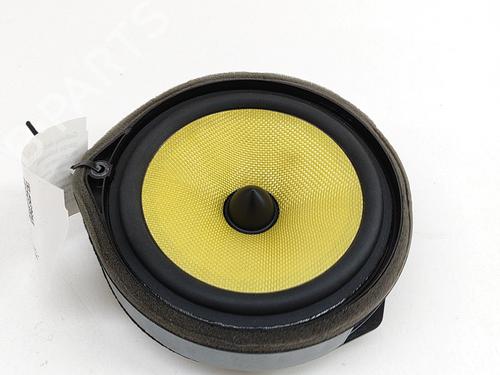 Speaker HONDA CIVIC X Hatchback (FC_, FK_) 2.0 Type-R (FK8) | BP20982411E2 