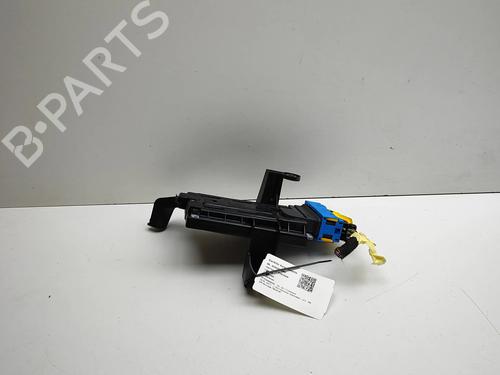 Used Electronic module Electronic module DS DS 7 Crossback (J4_, JR_, JC_) 1.6 PureTech 225 (J45GCR, J45GGR) (224 hp) 40042836 40042836
