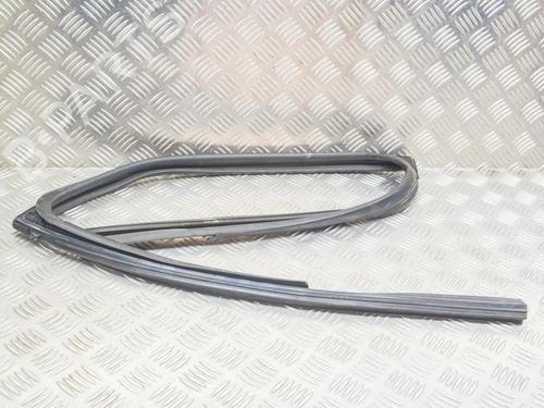 other-ford-ranger-tke-32-tdci-4x4-l62375gt04-2011-14624754 main image