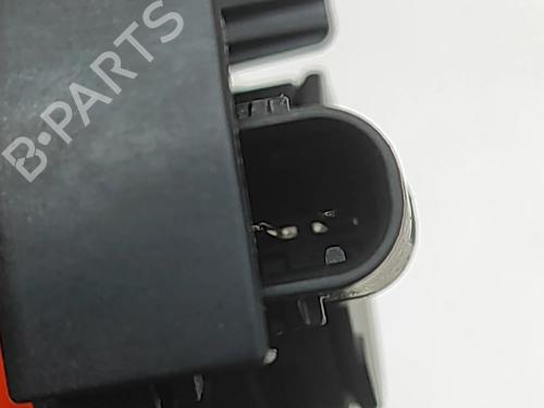 Sonda eletrónica MAZDA CX-5 (KF) 2.0 | BP29867620M84 