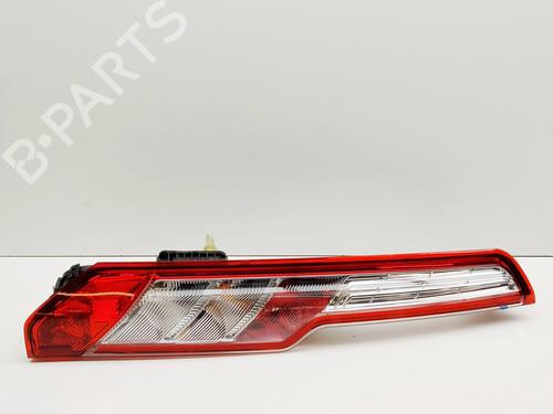 Used Left taillight Left taillight 38184904 38184904