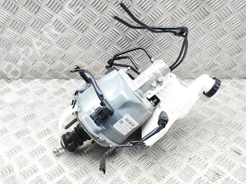 Used Servo brake Servo brake PEUGEOT 5008 III (KA_, KB_, KC_) e-210 (213 hp) 38960239 38960239