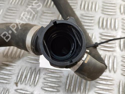 Pipe BMW X1 (F48) xDrive 20 d | BP29227442M125