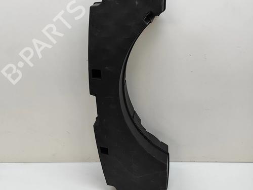 Módulo eletrónico PORSCHE CAYENNE (9YA) 3.0 E-Hybrid AWD (9YAAE1) | BP27784659M83 