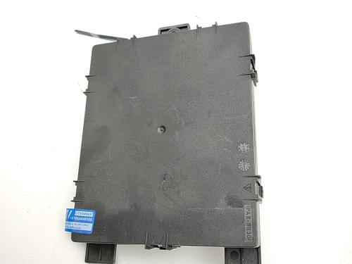 Electronic module PORSCHE BOXSTER (987) S 3.2 | BP36458628M83 - Image 4