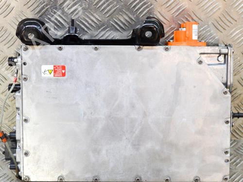 Inverter/Converter JAGUAR I-PACE (X590) EV400 AWD | BP27759732M119 