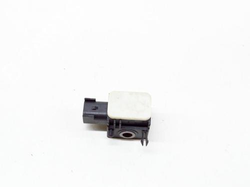 Electronic sensor HYUNDAI SANTA FÉ II (CM) 2.2 CRDi 4x4 | BP8842721M84 