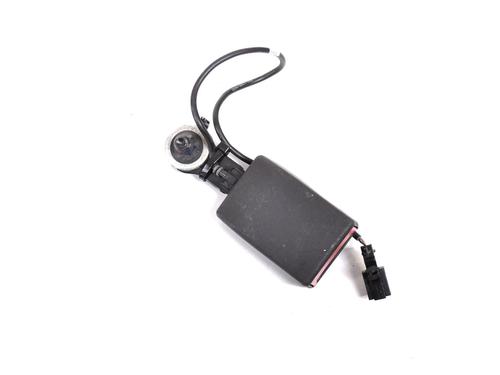 Engache cinturón Engache cinturón LAND ROVER RANGE ROVER IV (L405) 4.4 SDV8 4x4 (340 hp) 33342996 33342996