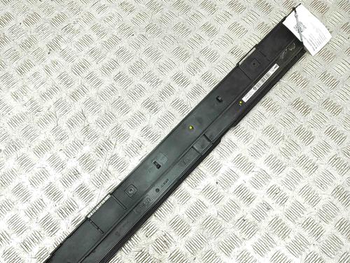 Support BMW i3 (I01) Electric | BP29443099C155 