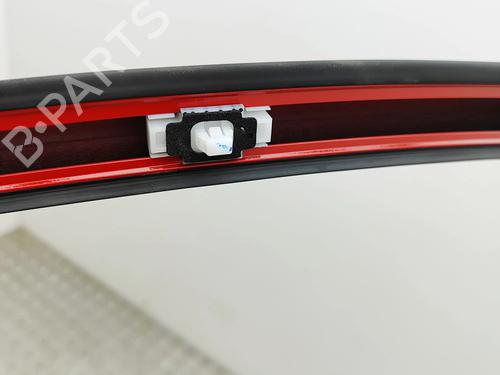 Other OPEL MOKKA 1.2 (76) | BP33882638O1 - Image 8