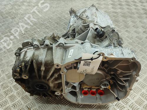 Engine TESLA MODEL S (5YJS) P100D AWD | BP28497609M1 - Image 2