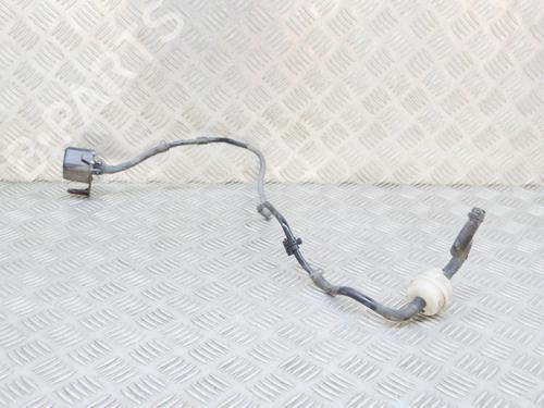 Pipe AUDI Q8 (4MN, 4MT) 50 TDI Mild Hybrid quattro | BP14649105M125 