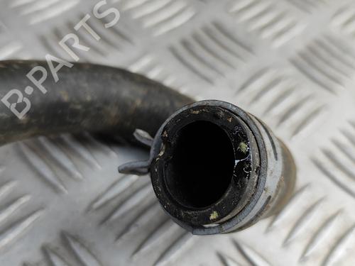 Pipe POLESTAR POLESTAR 2 (534) EV | BP28062424M125 