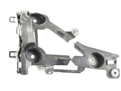 rear-bumper-bracket-peugeot-2008-i-cu_-2013-30222317 main image