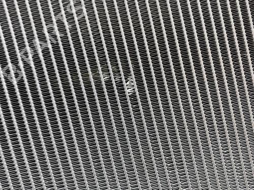 Water radiator FORD PUMA (J2K, CF7) 1.0 EcoBoost mHEV | BP29128343M31 - Image 7