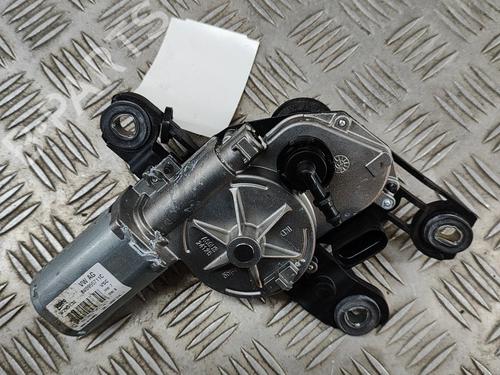 Used Rear wiper motor AUDI Q4 E-TRON SUV (F4B) 50 quattro (300 hp) 27775374