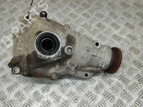 Front differential BMW 5 (G30, F90) 530 e Plug-in-Hybrid xDrive | BP29486965M23 - Image 4