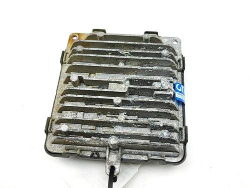 Used Electronic module Electronic module 37642893 37642893