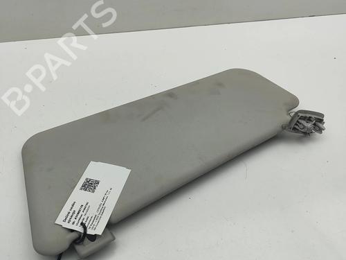 right-sun-visor-citroen-jumpy-iii-van-v_-2016-28438304 main image
