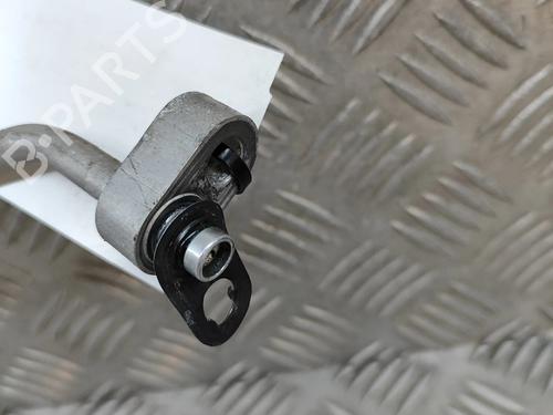 AC pipe DODGE CHARGER 2.7 | BP27783376M126  - Image 5