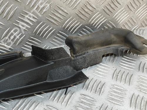 Other AUDI A4 B9 (8W2, 8WC) 2.0 TDI quattro | BP24819615O1 - Image 4