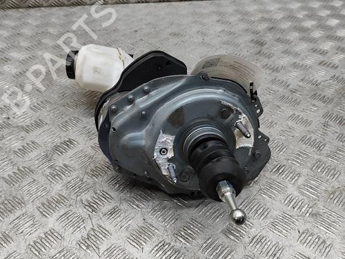 Servo brake VW ARTEON (3H7, 3H8) 1.4 eHybrid | BP29391359M42 
