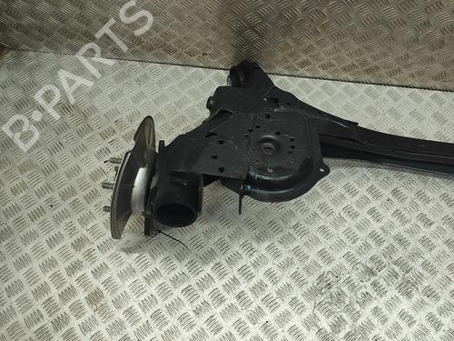 Rear axle FORD KUGA III (DFK) 2.5 Duratec PHEV | BP33371900M2  - Image 5
