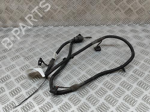 Elektronisk modul CHEVROLET CAPTIVA (C100, C140) 2.0 D 4WD | BP23946456M83 