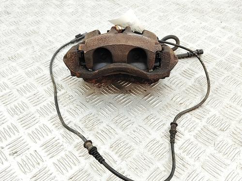 Used Right front brake caliper Right front brake caliper 38328958 38328958