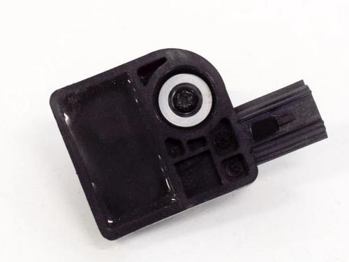 Elektronisk sensor TESLA MODEL S (5YJS) 75 (388 hp) 20231319