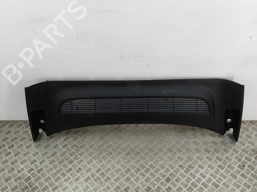 Other TESLA MODEL Y (5YJY) Long Range All-wheel Drive | BP33377524O1  - Image 5