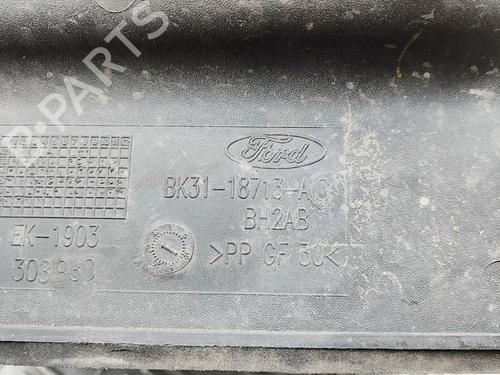 Pipe FORD TRANSIT V363 Van (FCD, FDD) 2.0 EcoBlue | BP37642773M125 - Image 8