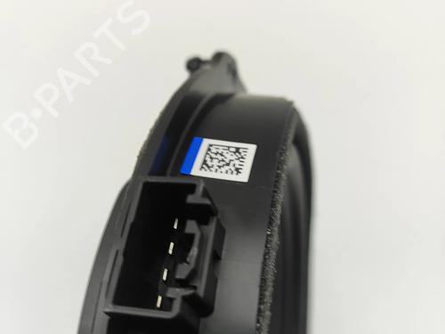 Speaker FORD PUMA (J2K, CF7) 1.0 EcoBoost mHEV | BP28676381E2 