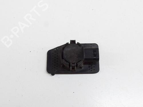 Electronic module MERCEDES-BENZ E-CLASS T-Model (S212) E 220 BlueTEC | BP10915101M83 