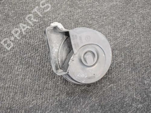 Used Horn Horn MERCEDES-BENZ C-CLASS T-Model (S204) C 220 CDI (204.202) (170 hp) 14607736 14607736