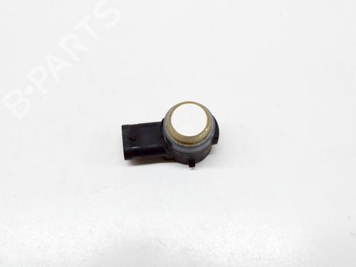 Electronic module MERCEDES-BENZ C-CLASS (W205) C 200 (205.042) | BP14913311M83 