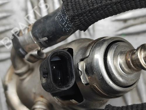 Injector BMW X4 (G02, F98) xDrive 20 d | BP35790161M100 - Image 4