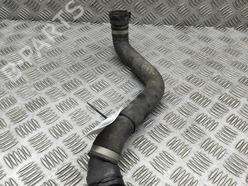 Pipe BMW X4 (G02, F98) xDrive 20 d | BP35790114M125 - Image 2
