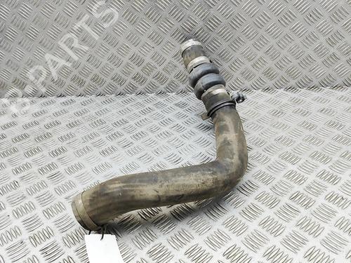 Pipe FORD TRANSIT V363 Van (FCD, FDD) 2.0 EcoBlue RWD | BP33378576M125 - Image 4