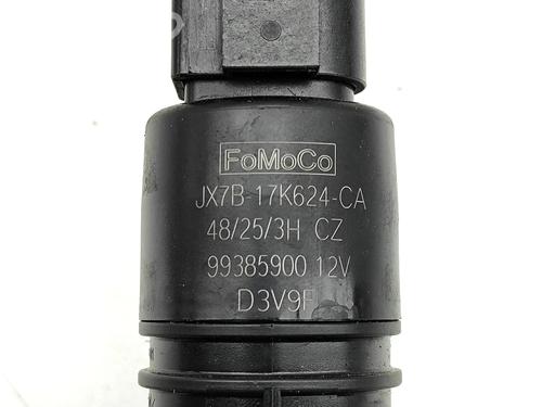 Washer pump FORD KUGA III (DFK) 2.5 FHEV | BP39205380E24  - Image 7