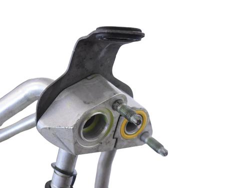 AC pipe VOLVO XC40 (536) T4 | BP33367113M126 - Image 4