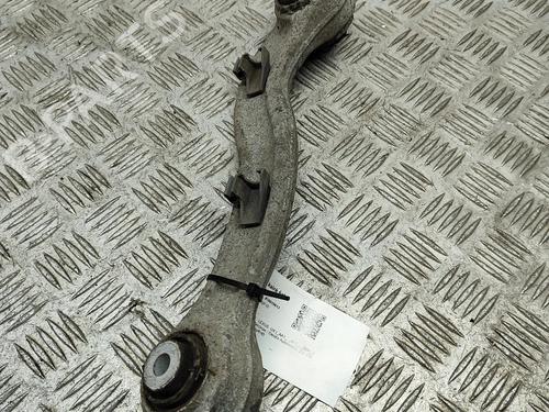 Left rear suspension arm JAGUAR I-PACE (X590) EV400 AWD | BP27768220M14