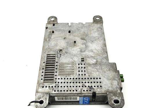 Electronic module MERCEDES-BENZ CLA (C118) CLA 180 (118.384) | BP40014922M83  - Image 6